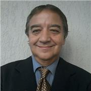 Insegante madre lingua spagnola, Ingegnere Meccanico insegna Matematica,Fisica